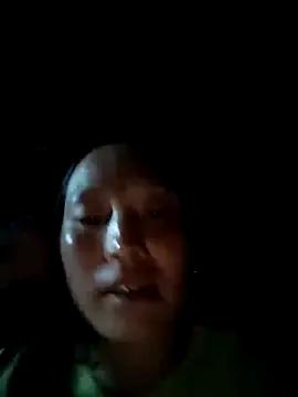 100mh on StripChat