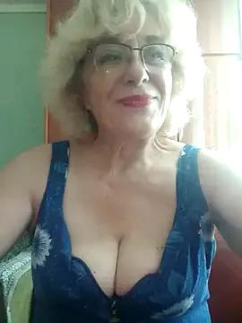 52MiaLove02 — Private on StripChat