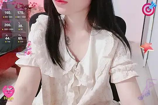 ___Daisy___ on StripChat