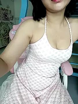 ___Erin___ on StripChat 