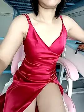 ___Erin___ on StripChat 