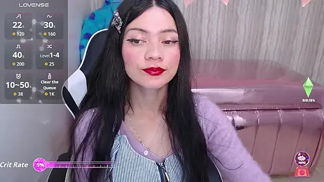 _Abby_true_t on StripChat 