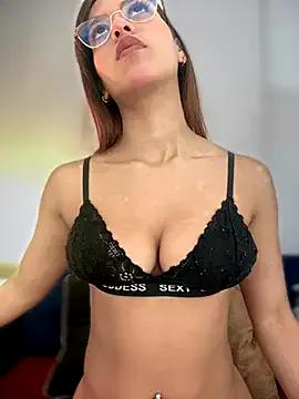 _AnaSofia_07 — FUCK MY ASS, Zoom