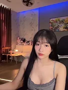 _Meimeibaby_ — :inlove: Happy day :inlove: