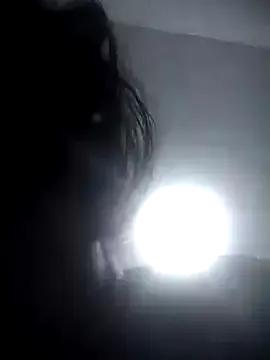 _Miaaleon — Suck my tits