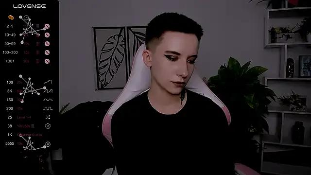 _Rein_ramm — Show boobs
