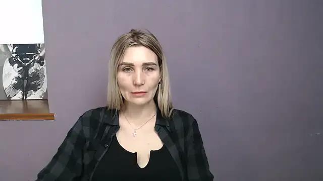 _sexy_lady — I am collecting for the house of my drea