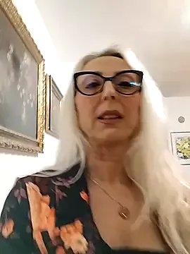 _sexyBLONDE46_ — Freechat on StripChat