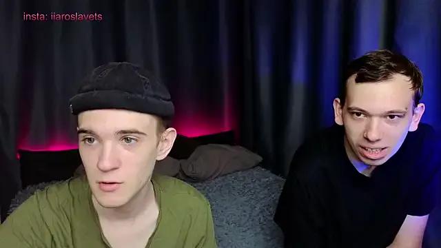 _Soolin_ — Anal sex
