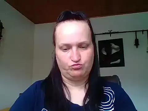 _squirty_cum_lady_ — seee my sexy body naked, squirty and cum