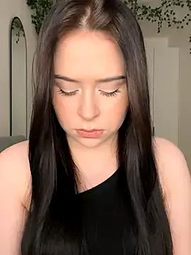 _YourCandyy — Sexy underwear