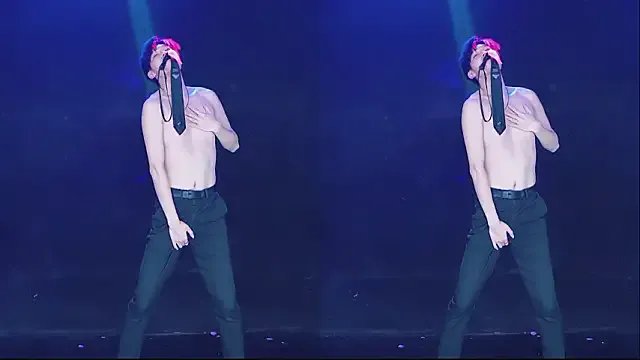 AAA-winner — Freechat on StripChat