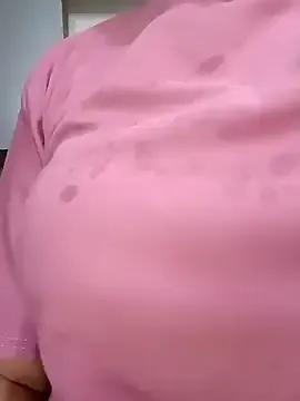 Aachal_7 — Ass hole 