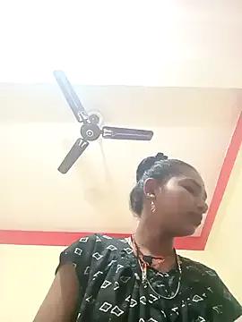 Aapki_Chahat0143 — Full Nude pussy fingers   