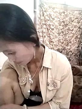 abigail-00 — Freechat on StripChat