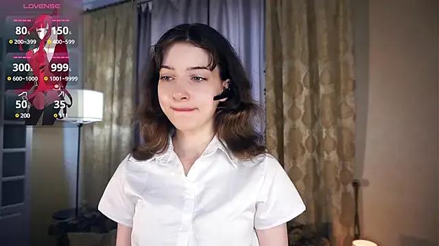 AccaAcuff — make me cum