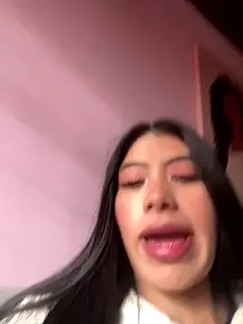 Adele_Pinkk on StripChat