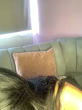 Adele_Pinkk — control del domi x 10 minutos naked