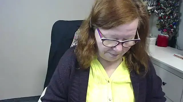 Adelewildx on StripChat