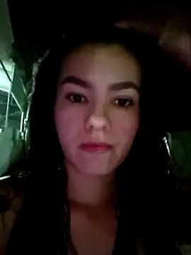 Adrenaline_crazy — Fuck pussy in the street