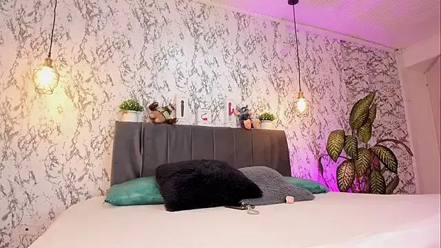 aihnoa_split — Good morning Noa <3