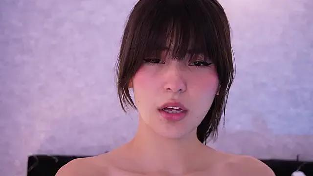 Aitana_Jhons on StripChat 