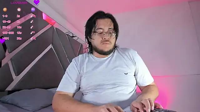 AkaneJack — my girl need a delicious fingering anal