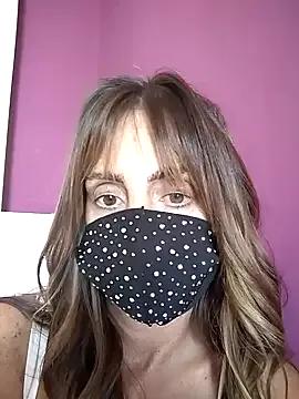 Akemi_rossi — Cambio look