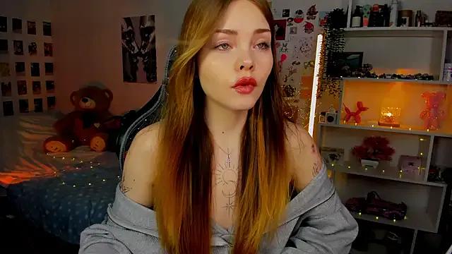 AkiraKatsu — chilling stream