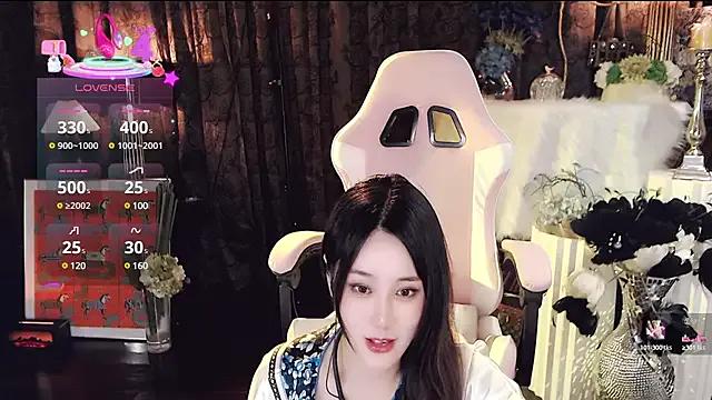 Alice-777 — Freechat on StripChat