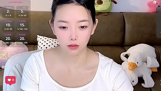 Alin250 — Freechat on StripChat