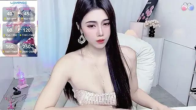 Alma_va — +4