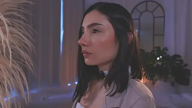 AmyArmstrong — Striptease