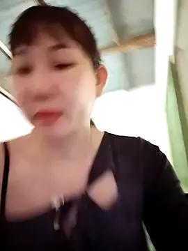 Ana-love2025 — Let bb cum a lot so bb