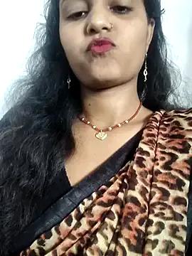 AnanyaKapoor89 — Full Nude