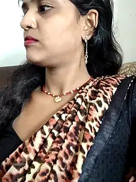 AnanyaKapoor89 — Full Nude