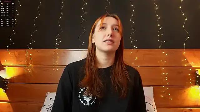 anastasia_windel on StripChat 