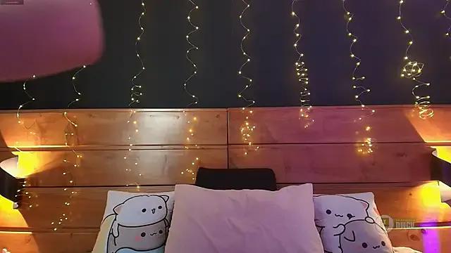 anastasia_windel on StripChat 