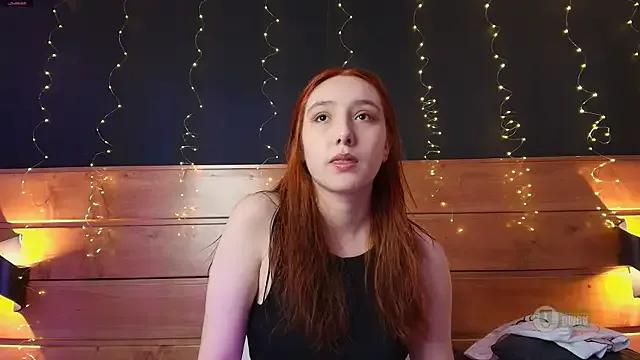 anastasia_windel on StripChat 