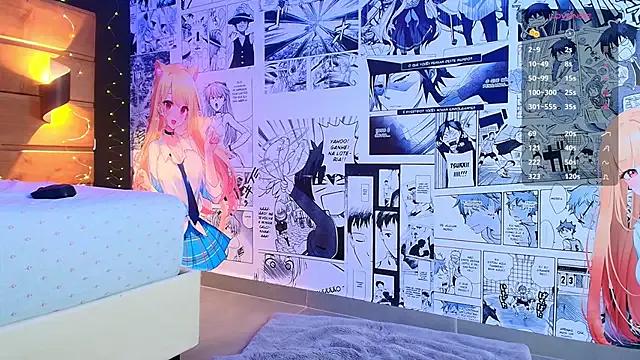 anastasia_windel on StripChat 
