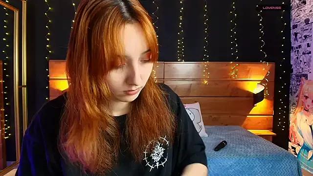 anastasia_windel on StripChat 