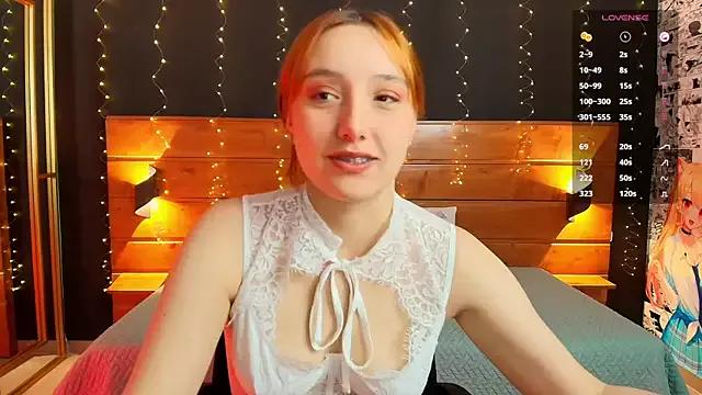 anastasia_windel on StripChat 