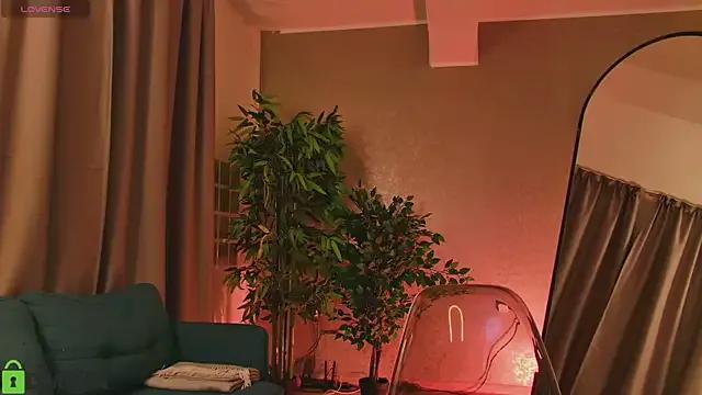 AnastasiaJune — time to play #pussy play