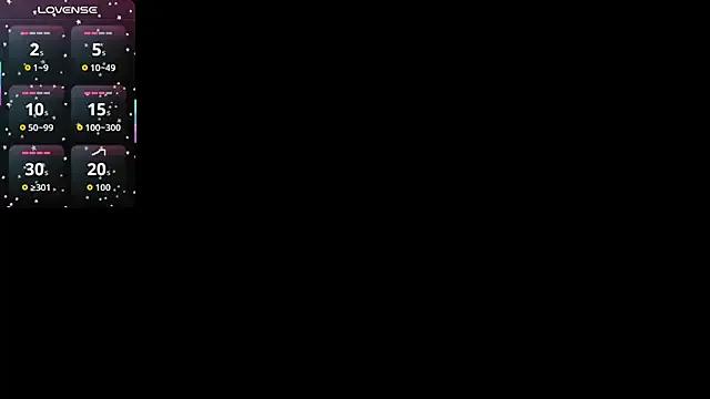 Ange_Boob — hot titjob just for my dear