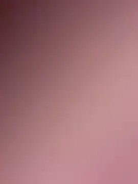 AngelBlushXXX on StripChat