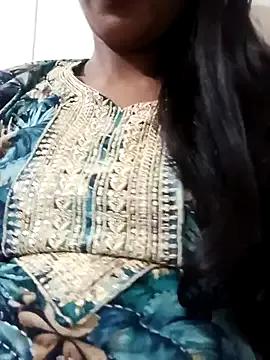 Anjnasingh — Freechat on StripChat
