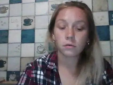 Anna_wey — To the most beautiful girl in the world)