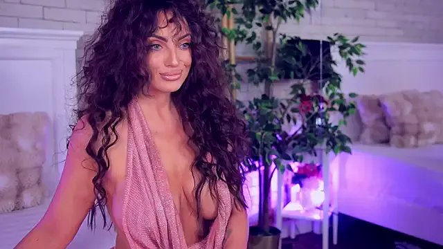 annabellahot — MAKE ME SCREAM YOUR NAME