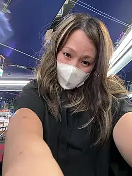 annna_annna_2024 on StripChat 