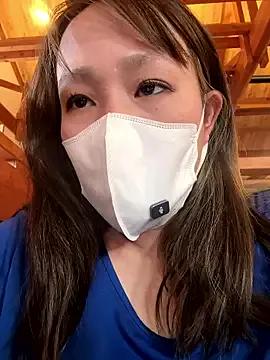 annna_annna_2024 on StripChat 